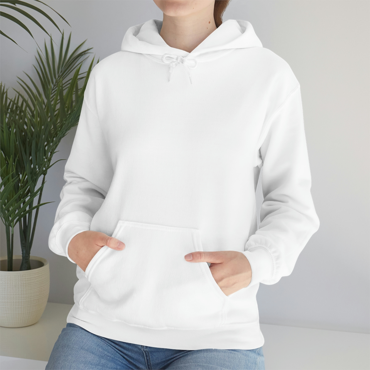 Spider Money Design Hooded Sweatshirt - Image 16